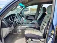 2003 Toyota 4 RUNNER фото