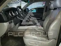 2003 Toyota 4 RUNNER photo