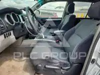 2003 Toyota  фото