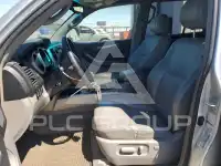 2003 Toyota 4 RUNNER фото