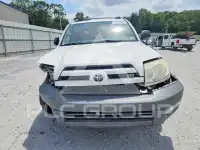 2003 Toyota 4 RUNNER photo