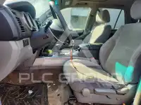 2003 Toyota 4 RUNNER фото