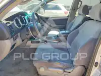 2003 Toyota 4 RUNNER photo