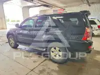 2003 Toyota 4 RUNNER photo