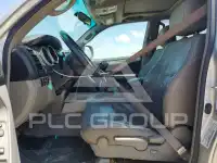 2003 Toyota 4 RUNNER фото