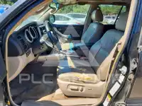 2003 Toyota 4 RUNNER фото