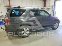 2003 Toyota 4 RUNNER photo