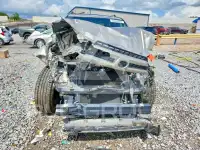 2003 Toyota 4 RUNNER фото