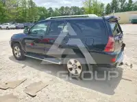 2003 Toyota 4 RUNNER photo
