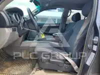 2003 Toyota 4 RUNNER фото