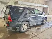 2003 Toyota 4 RUNNER photo
