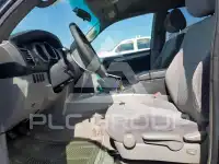 2003 Toyota 4 RUNNER фото