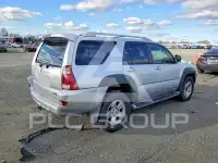 2003 Toyota 4 RUNNER photo