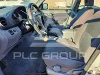 2003 Toyota RAV4 photo