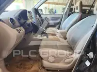 2003 Toyota RAV4 photo