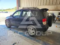 2003 Toyota RAV4 photo