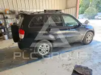 2003 Toyota RAV4 photo