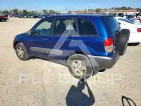 2003 Toyota RAV4 фото