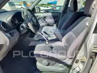 2003 Toyota RAV4 фото