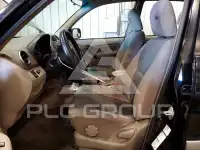 2003 Toyota RAV4 фото