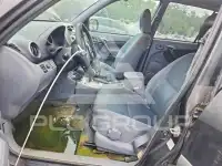 2003 Toyota RAV4 photo