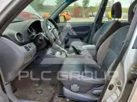 2003 Toyota RAV4 фото