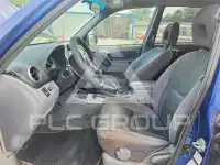 2003 Toyota RAV4 фото