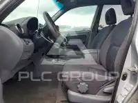 2003 Toyota RAV4 фото