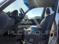 2003 Toyota RAV4 photo