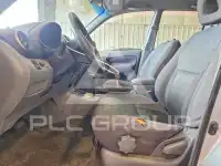 2003 Toyota RAV4 фото