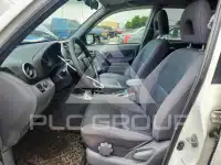 2003 Toyota RAV4 photo