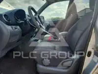 2003 Toyota RAV4 photo