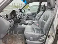 2003 Toyota RAV4 фото