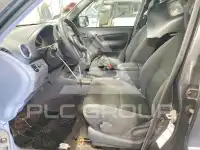 2003 Toyota RAV4 фото