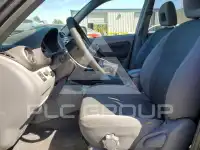 2003 Toyota RAV4 фото