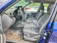 2003 Toyota RAV4 фото