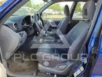 2003 Toyota RAV4 фото