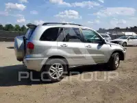 2003 Toyota RAV4 фото