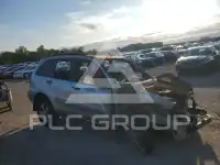 2003 Toyota RAV4 photo