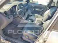 2003 Toyota RAV4 фото