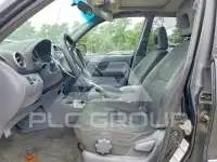 2003 Toyota RAV4 фото