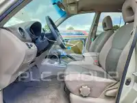 2003 Toyota RAV4 фото