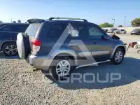 2003 Toyota RAV4 photo