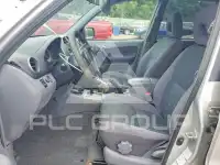 2003 Toyota RAV4 фото