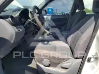2003 Toyota RAV4 фото