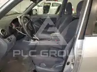 2003 Toyota RAV4 фото