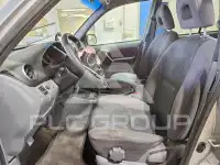2003 Toyota RAV4 фото