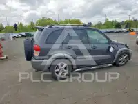 2003 Toyota RAV4 фото