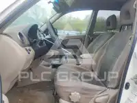2003 Toyota RAV4 фото