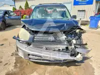 2003 Toyota RAV4 photo